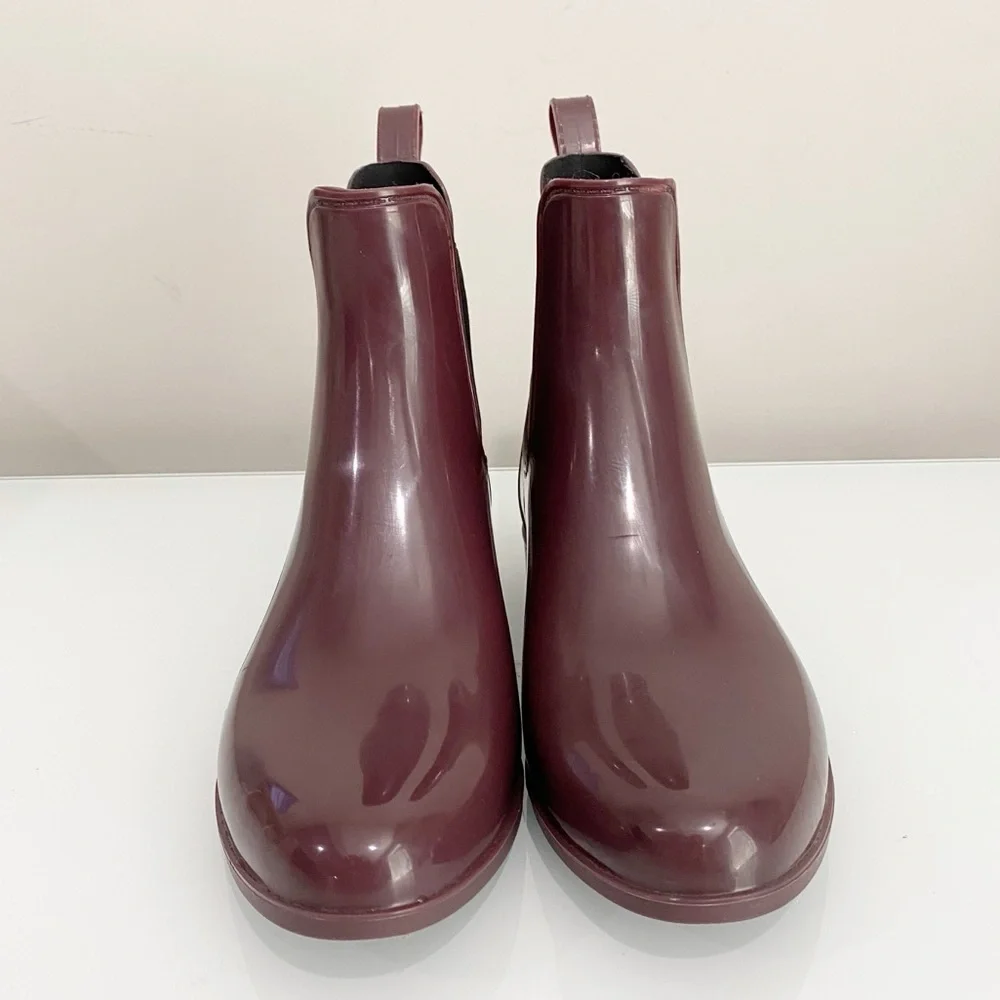 Sam Edelman sam edelman